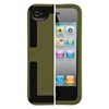 Apple Compatible OtterBox Reflex Case - Envy Green  77-18920 Image 3