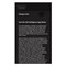 Apple Compatible Otterbox Defender Interactive Rugged Case ION Series Case - Graphite 77-25819 Image 2