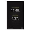 Apple Compatible Otterbox Defender Interactive Rugged Case ION Series Case - Graphite 77-25819 Image 3