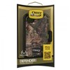 Apple Compatible Otterbox Defender Rugged Interactive Case and Holster - Realtree Xtra Camo Pattern Green and Glow  77-25934 Image 6