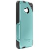 HTC Compatible Otterbox Commuter Rugged Case - Steel Blue 77-26427 Image 3