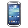 Samsung Compatible Otterbox Defender Rugged Interactive Case and Holster - Glacier  77-27437 Image 1