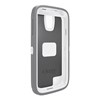 Samsung Compatible Otterbox Defender Rugged Interactive Case and Holster - Glacier  77-27437 Image 2