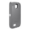 Samsung Compatible Otterbox Defender Rugged Interactive Case and Holster - Glacier  77-27437 Image 3