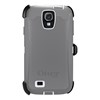 Samsung Compatible Otterbox Defender Rugged Interactive Case and Holster - Glacier  77-27437 Image 4