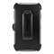 Samsung Compatible Otterbox Defender Rugged Interactive Case and Holster - Glacier  77-27437 Image 5