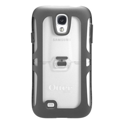 Samsung Compatible OtterBox Reflex Case - Vapor 77-27449