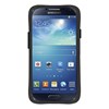 Samsung Compatible OtterBox Reflex Case - Vapor 77-27449 Image 1