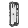 Samsung Compatible OtterBox Reflex Case - Vapor 77-27449 Image 2