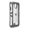 Samsung Compatible OtterBox Reflex Case - Vapor 77-27449 Image 3