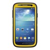 Samsung Compatible Otterbox Defender Rugged Interactive Case and Holster - Hornet  77-27768 Image 1