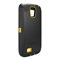 Samsung Compatible Otterbox Defender Rugged Interactive Case and Holster - Hornet  77-27768 Image 3