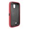 Samsung Compatible Otterbox Defender Rugged Interactive Case and Holster - Raspberry 77-27770 Image 2