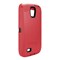 Samsung Compatible Otterbox Defender Rugged Interactive Case and Holster - Raspberry 77-27770 Image 3