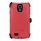 Samsung Compatible Otterbox Defender Rugged Interactive Case and Holster - Raspberry 77-27770 Image 4