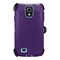 Samsung Compatible Otterbox Defender Rugged Interactive Case and Holster - Lily 77-27772 Image 4