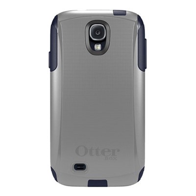 Samsung Compatible Otterbox Commuter Rugged Case - Marine 77-27777