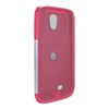 Samsung Compatible Otterbox Commuter Rugged Case - Wild Orchid  77-27779 Image 2