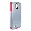 Samsung Compatible Otterbox Commuter Rugged Case - Wild Orchid  77-27779 Image 3