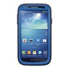 Samsung Compatible Otterbox Defender Rugged Interactive Case and Holster - Surf  77-28086 Image 1