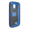 Samsung Compatible Otterbox Defender Rugged Interactive Case and Holster - Surf  77-28086 Image 2