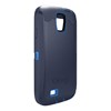 Samsung Compatible Otterbox Defender Rugged Interactive Case and Holster - Surf  77-28086 Image 3