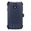 Samsung Compatible Otterbox Defender Rugged Interactive Case and Holster - Surf  77-28086 Image 4