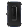 Samsung Compatible Otterbox Defender Rugged Interactive Case and Holster - Surf  77-28086 Image 5