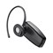 Motorola Original HK110 Bluetooth Headset - 89562N Image 2