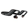 Motorola Bluetooth Stereo Headphones S11-HD - Black  89587N Image 1