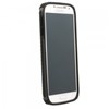 Samsung Compatible Body Glove Tactic Brushed Case - Charcoal And Black  9340303 Image 1