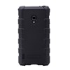 LG Compatible Body Glove DropSuit Rugged Case - Black  9353101 Image 2