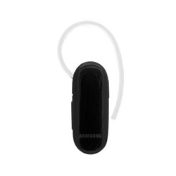 Samsung BHM3300 Bluetooth Headset - Grey BHM3300NDACSTA Samsung BHM3300 Bluetooth Headset - Grey BHM3300NDACSTA