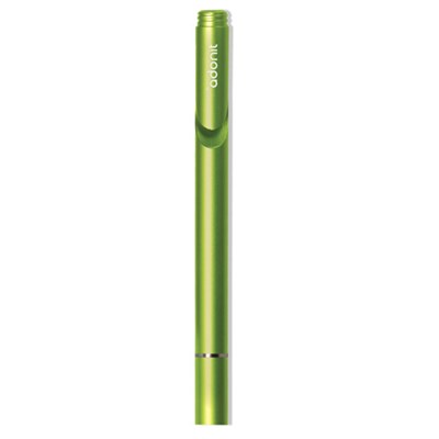 Adonit Jot Mini Stylus - Green  ADJMG
