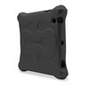 Apple Compatible Marware Swurve Foam Case - Black  AISW11 Image 2