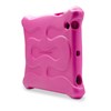 Apple Compatible Marware Swurve Foam Case - Pink  AISW14 Image 1