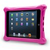 Apple Compatible Marware Swurve Foam Case - Pink  AISW14 Image 3