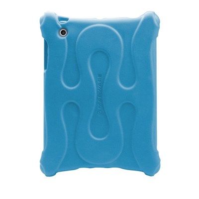 Apple Compatble Marware Swurve Foam Case - Blue  AISW15