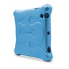 Apple Compatble Marware Swurve Foam Case - Blue  AISW15 Image 1