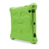 Apple Compatible Marware Swurve Foam Case - Lime Green AISW1J Image 1