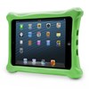 Apple Compatible Marware Swurve Foam Case - Lime Green AISW1J Image 3