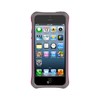 Apple Compatible Ballistic Aspira Case - Pink and Grey  AP1085-A015 Image 1