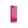 Apple Compatible Ballistic Aspira Case - Pink and Grey  AP1085-A015 Image 2