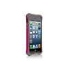 Apple Compatible Ballistic Aspira Case - Pink and Grey  AP1085-A015 Image 3