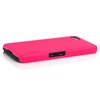 Blackberry Compatible Incipio Feather Case - Pink  BB-1001 Image 2