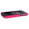 Blackberry Compatible Incipio Feather Case - Pink  BB-1001 Image 3