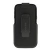 Samsung Compatible Seidio Active Case and Holster Combo with Kickstand - Black  BD2-HK3SSGS4K-BK Image 3