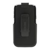 Samsung Compatible Seidio Active Case and Holster Combo with Kickstand - Glossed White  BD2-HK3SSGS4K-GL Image 3