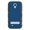 Samsung Compatible Seidio Active Case and Holster Combo with Kickstand - Royal Blue  BD2-HK3SSGS4K-RB Image 1