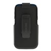 Samsung Compatible Seidio Active Case and Holster Combo with Kickstand - Royal Blue  BD2-HK3SSGS4K-RB Image 3